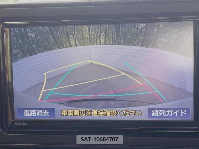 Toyota RAIZE 2020-11 354656-3