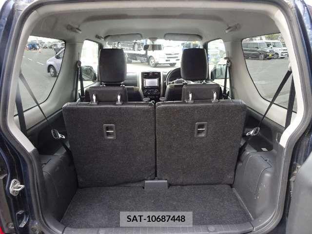 Suzuki JIMNY 2016-06 273590-10