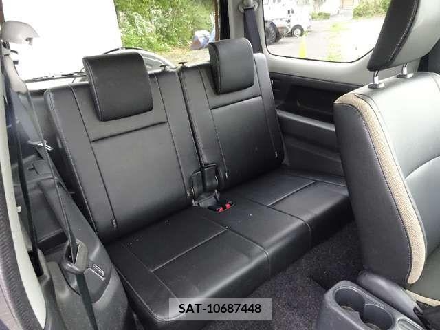 Suzuki JIMNY 2016-06 273590-7