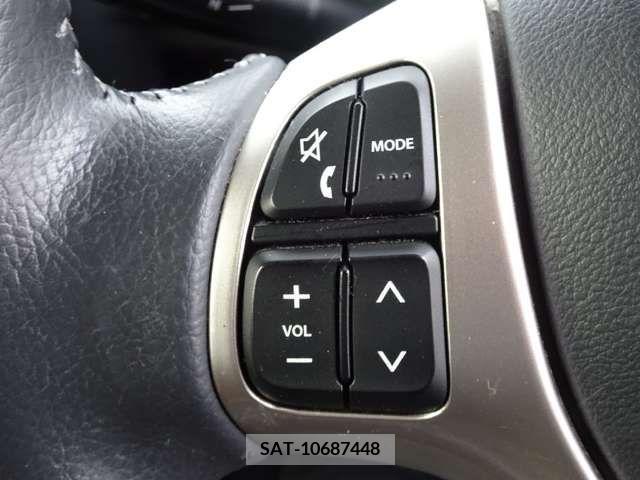 Suzuki JIMNY 2016-06 273590-5