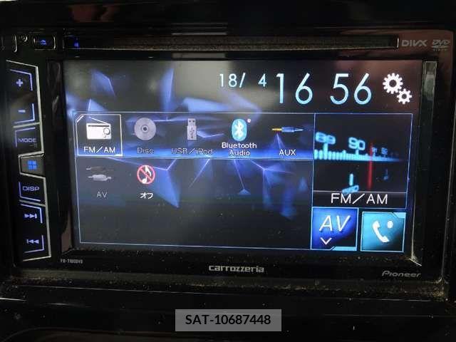 Suzuki JIMNY 2016-06 273590-3