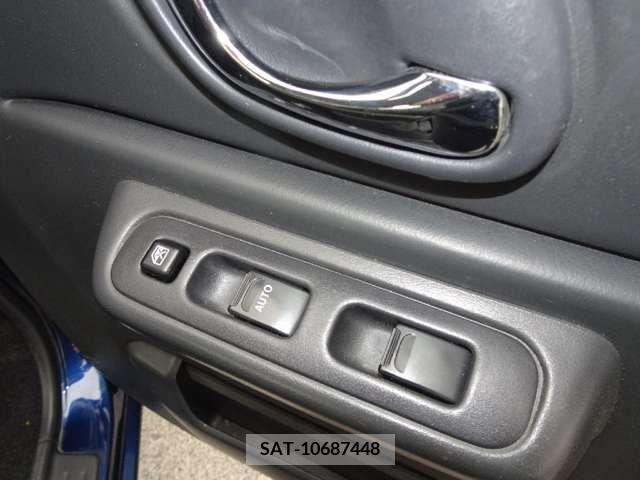 Suzuki JIMNY 2016-06 273590-15