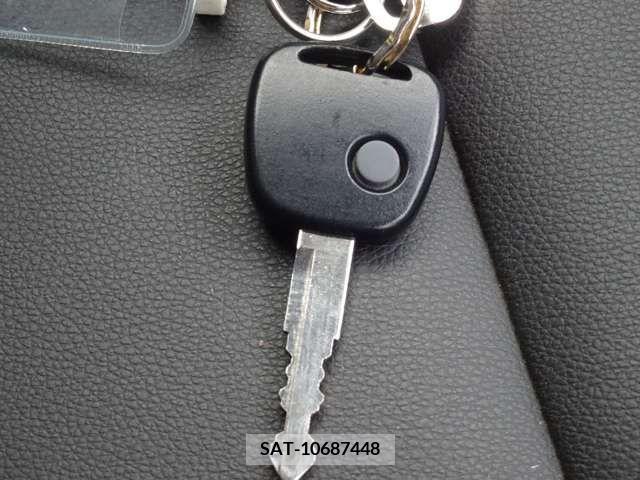 Suzuki JIMNY 2016-06 273590-12