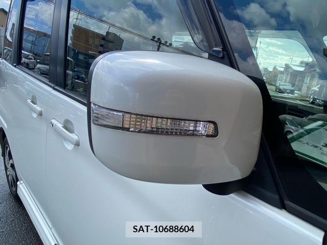Suzuki PALETTE 2013-01 216521-23