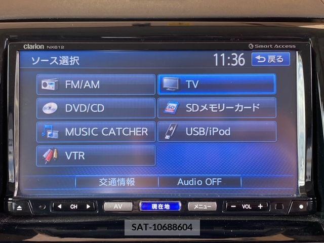 Suzuki PALETTE 2013-01 216521-5