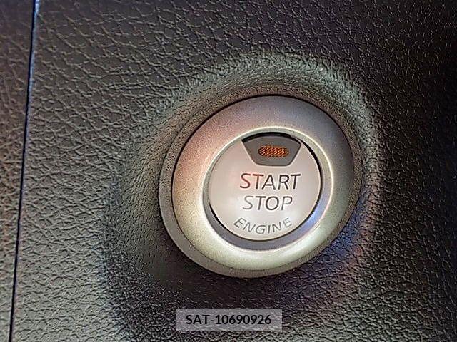 Nissan CUBE 2015-02 212799-10