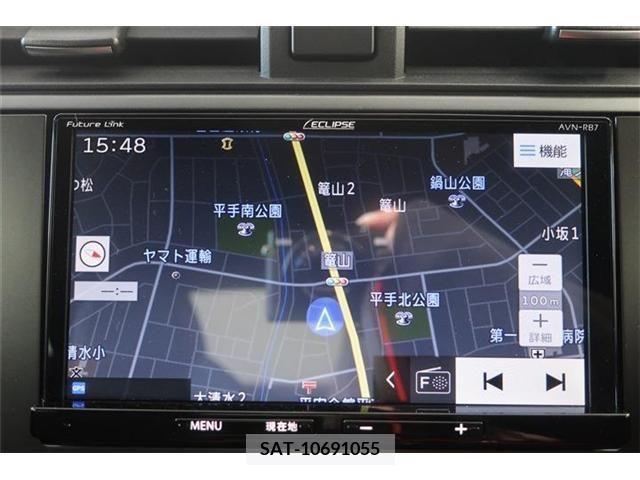Subaru BRZ 2021-11 232536-1