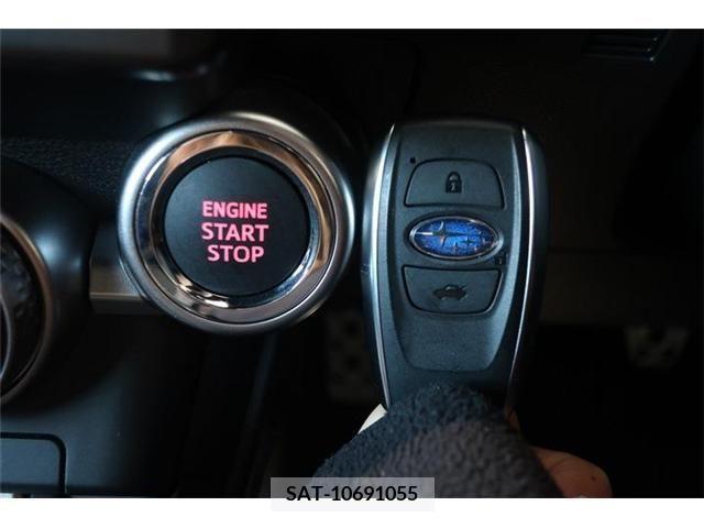 Subaru BRZ 2021-11 232536-10