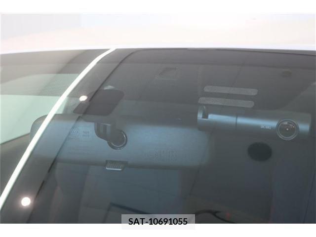 Subaru BRZ 2021-11 232536-8