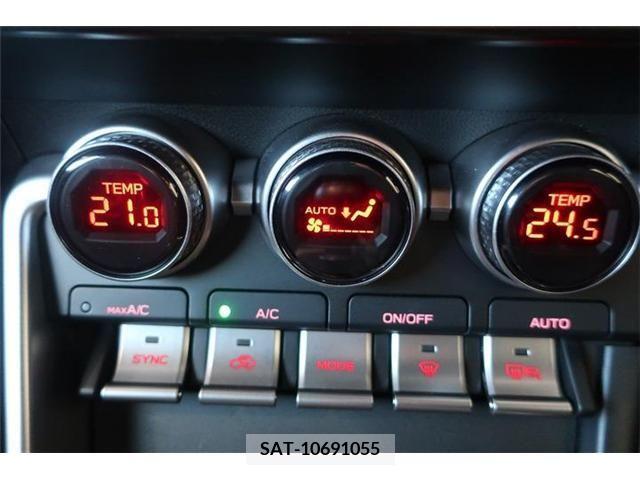 Subaru BRZ 2021-11 232536-15