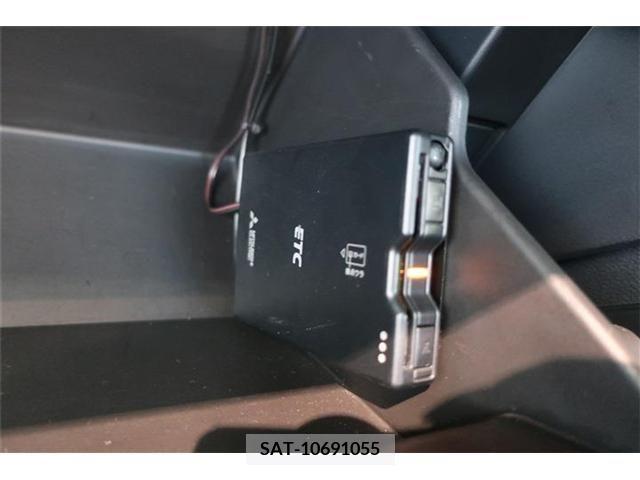 Subaru BRZ 2021-11 232536-14