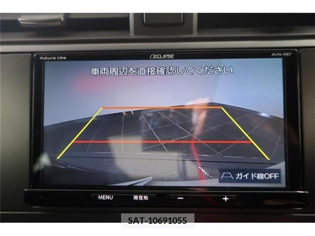 Subaru BRZ 2021-11 232536-12