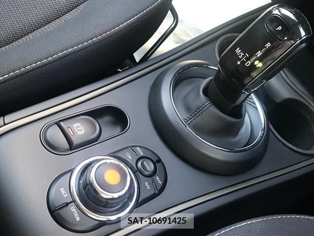 Bmw MINI 2021-03 341261-21