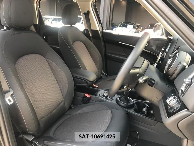 Bmw MINI 2021-03 341261-13