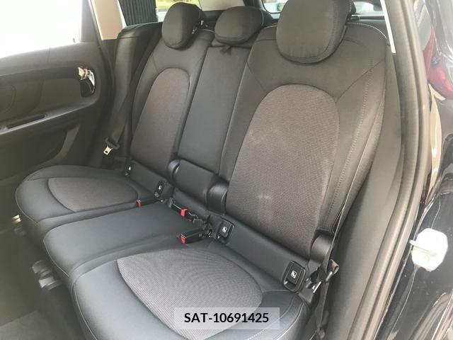 Bmw MINI 2021-03 341261-11