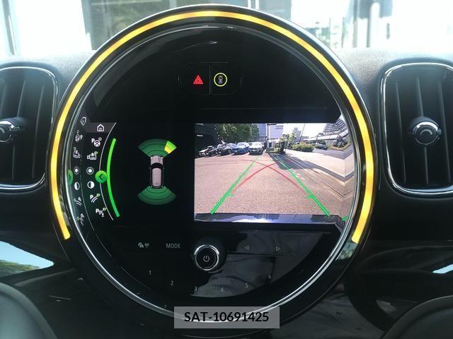 Bmw MINI 2021-03 341261-9