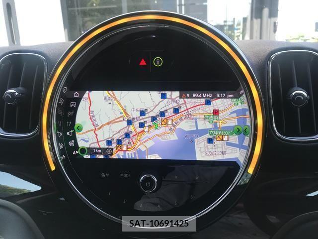 Bmw MINI 2021-03 341261-8