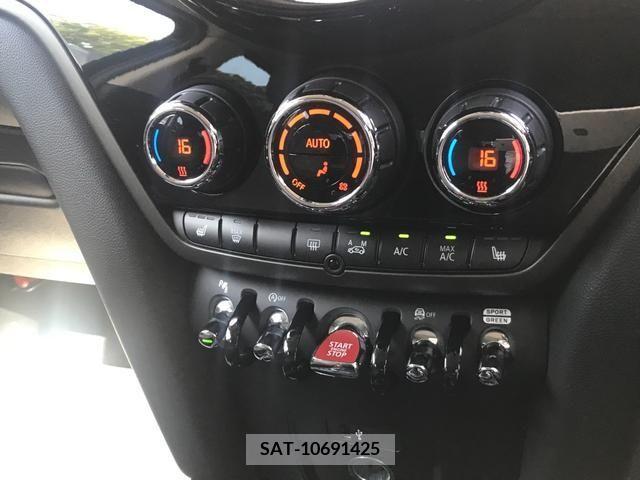 Bmw MINI 2021-03 341261-20
