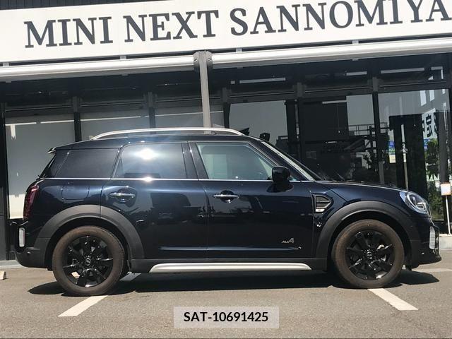 Bmw MINI 2021-03 341261-7