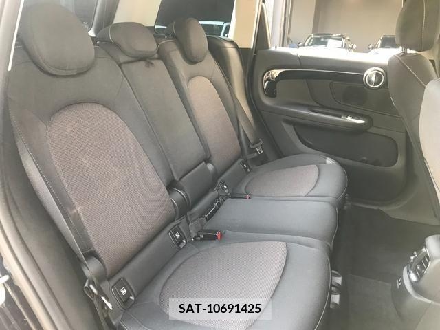 Bmw MINI 2021-03 341261-12