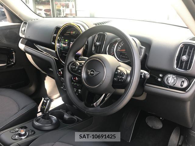 Bmw MINI 2021-03 341261-14
