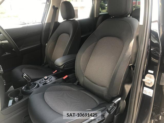 Bmw MINI 2021-03 341261-10