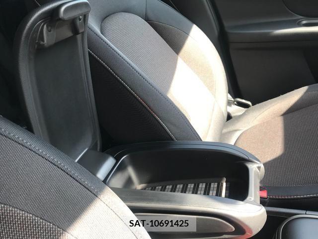 Bmw MINI 2021-03 341261-19