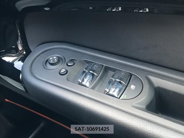 Bmw MINI 2021-03 341261-18