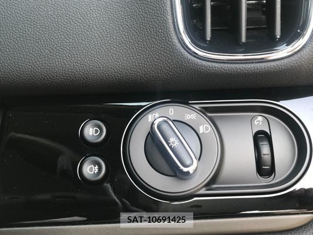 Bmw MINI 2021-03 341261-17