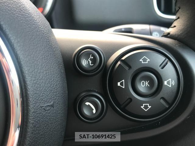 Bmw MINI 2021-03 341261-16