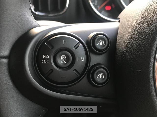 Bmw MINI 2021-03 341261-15
