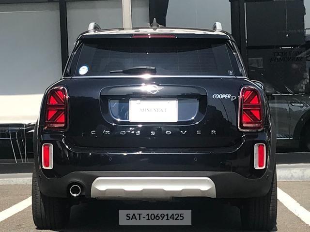 Bmw MINI 2021-03 341261-4