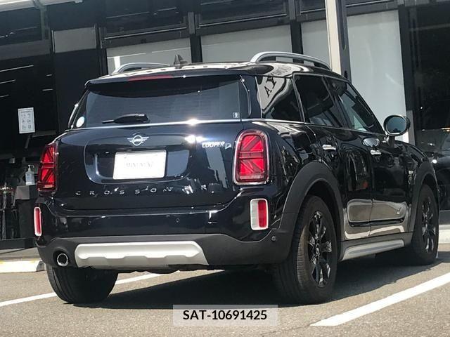 Bmw MINI 2021-03 341261-2