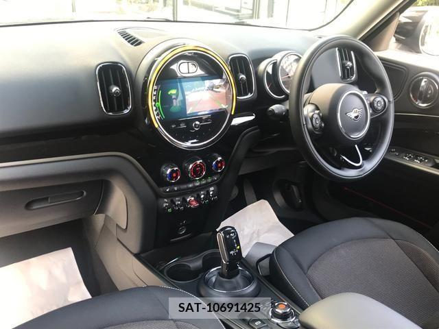 Bmw MINI 2021-03 341261-1