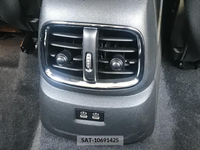 Bmw MINI 2021-03 341261-23