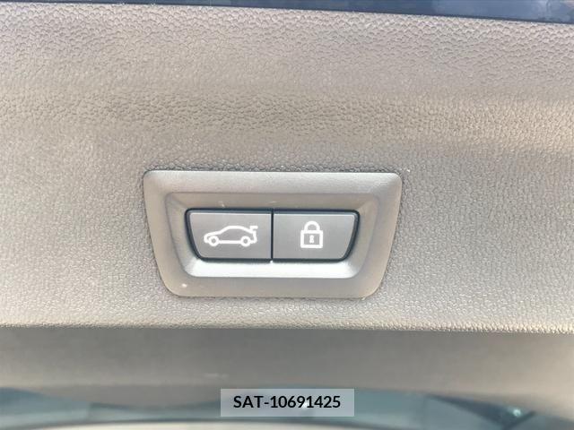 Bmw MINI 2021-03 341261-24
