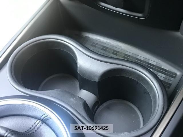 Bmw MINI 2021-03 341261-22