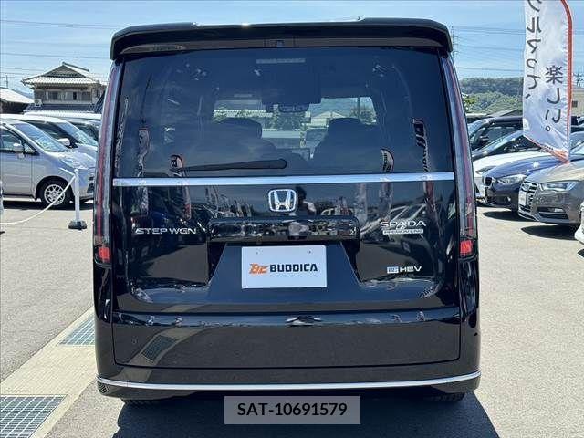 Honda e 2022-07 348060-13