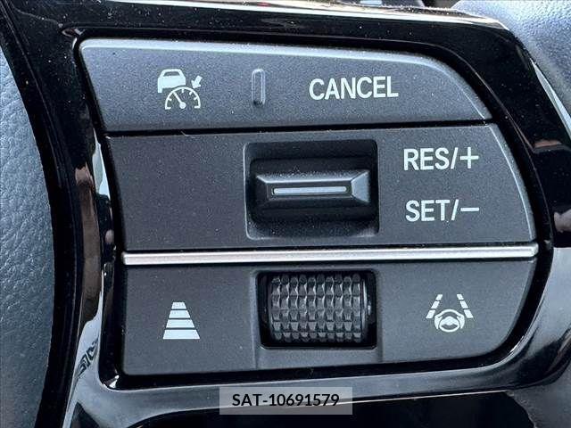 Honda e 2022-07 348060-26