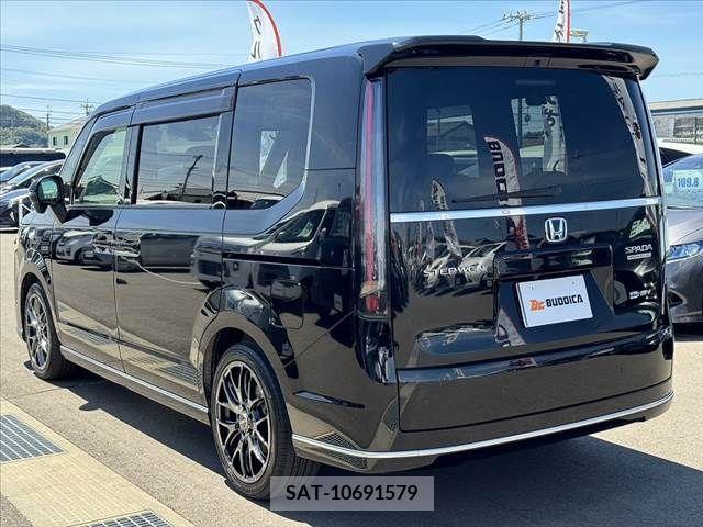 Honda e 2022-07 348060-12