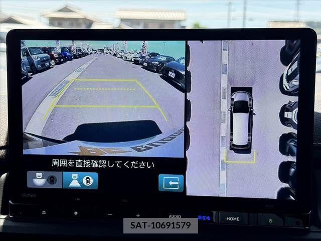 Honda e 2022-07 348060-4