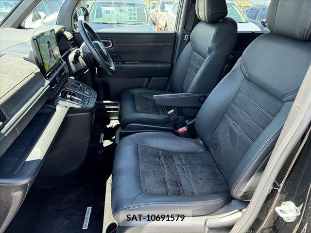 Honda e 2022-07 348060-16