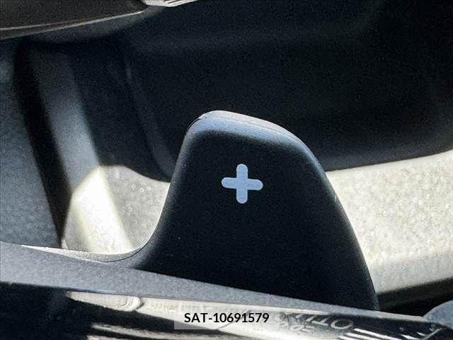 Honda e 2022-07 348060-24