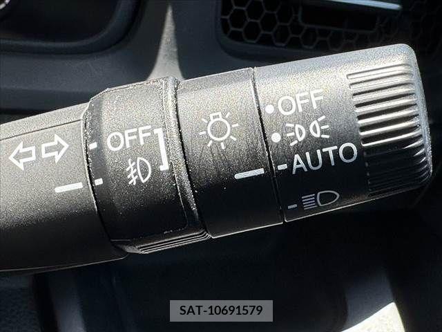 Honda e 2022-07 348060-27