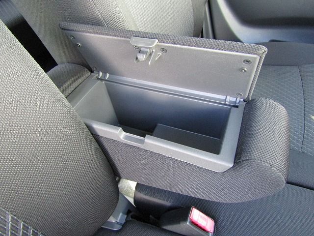 Suzuki WAGON R 2013-01 8262-17