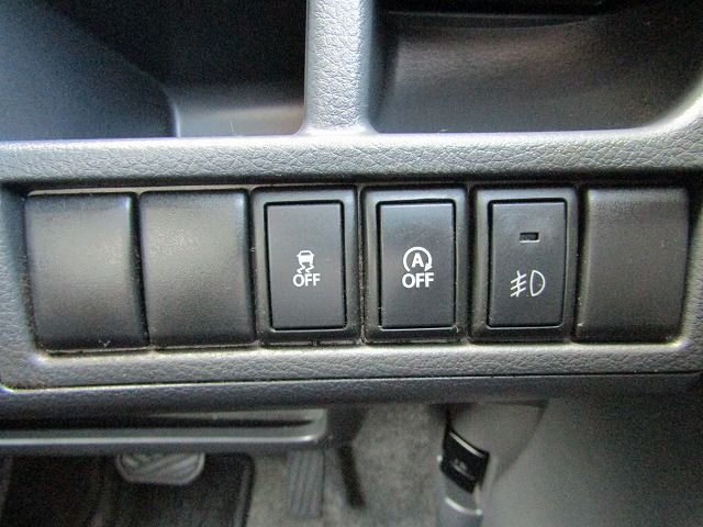 Suzuki WAGON R 2013-01 8262-11