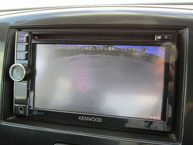 Suzuki WAGON R 2013-01 8262-10