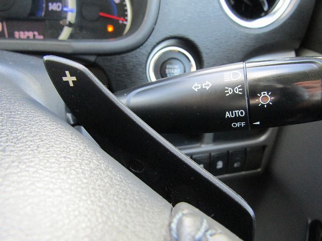 Suzuki WAGON R 2013-01 8262-22