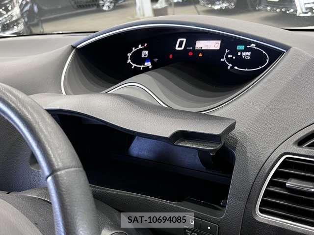 Nissan SERENA 2011-10 367627-14