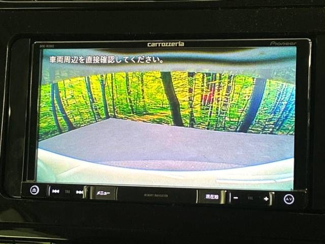 Toyota PRIUS 2019-06 11006-4